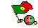 portugal2