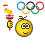 Jogos Olimpicos